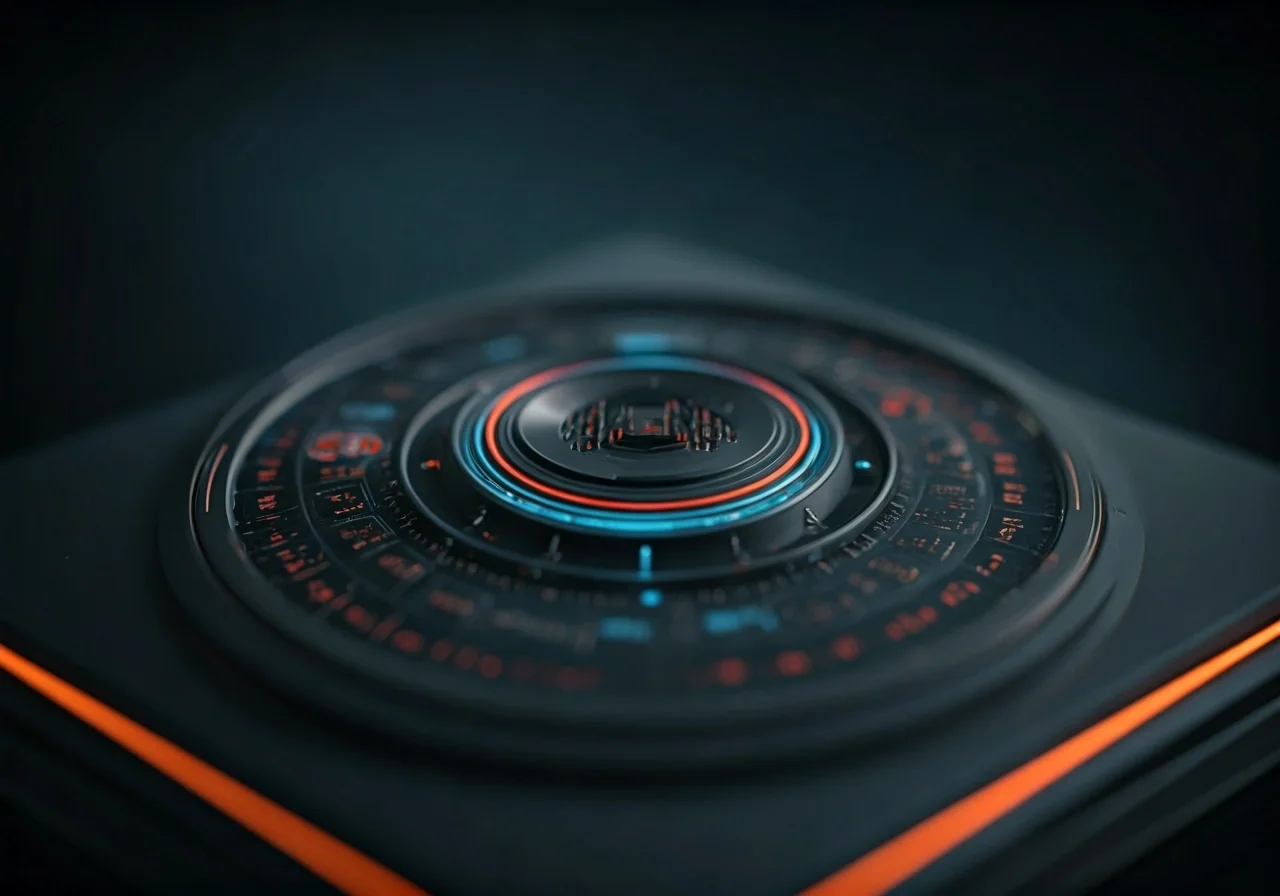 Professional image illustrating Common Misconceptions in Web3 Gaming and Entertainment